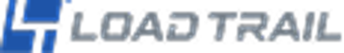 loadtrail logo