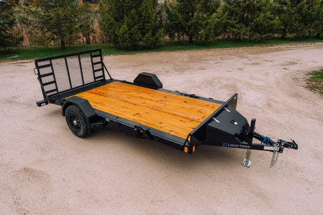 Milwaukee Weekend Giveaway